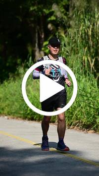 BIB:  <button type="button" onclick="openModal(27269123)" class="btn btn-primary btn-sm float-right" data-toggle="modal" data-target=".modal-high-quality">
                <i class="fa fa-download"></i> Download
                </button>